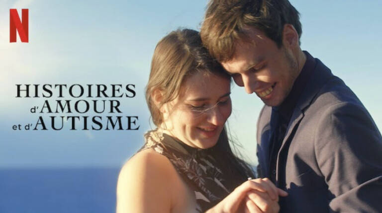 5 films et séries qui filment l’autisme - Auticiel