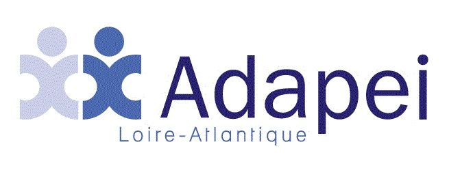 Adapei 44