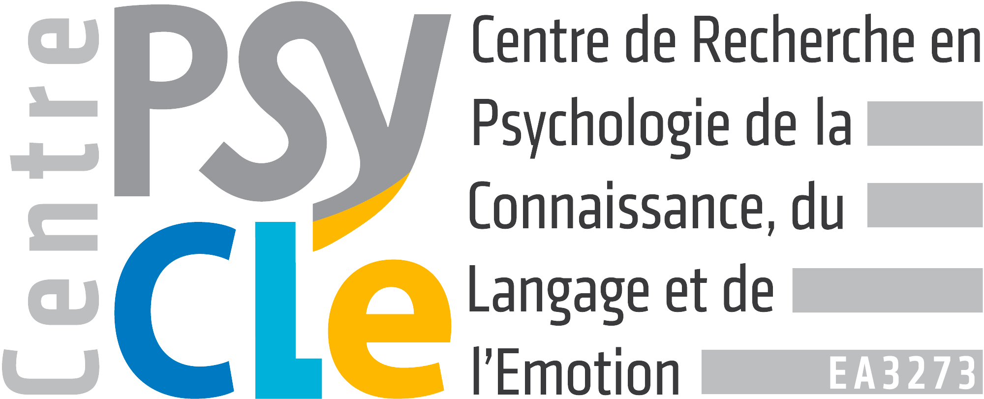logo psyclé