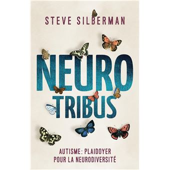 NeuroTribus - livres austime