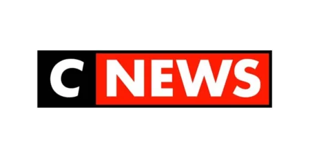 logo cnews