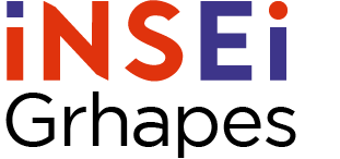 INSEI GrAPHES